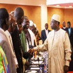 L’APR DONNE CARTE BLANCHE À MACKY POUR DÉSIGNER LE CANDIDAT DE BENNO 3 apr_850_copie.jpg