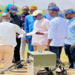 LE DG DE L’ARTP, ABDOU KARIM SALL, DANS UNE DYNAMIQUE DE DÉCENTRALISATION 2 artp_755.jpg