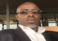 assane_755-2.jpg