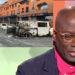 L’ANALYSE DE L’ANCIEN JOURNALISTE DE RFI, ASSANE DIOP 8 assane_755.jpg