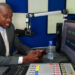 PAS DE CHOC DES TITANS À L’APR 8 assane_gueye_755-2.jpg