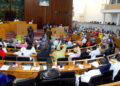 assemble_e_755-3.jpg