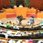 LA CREI À L'ASSEMBLÉE POUR ÊTRE SUPPRIMÉE 2 assemble_e_755.jpg