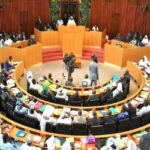 LA CREI À L'ASSEMBLÉE POUR ÊTRE SUPPRIMÉE 3 assemble_e_850.jpg
