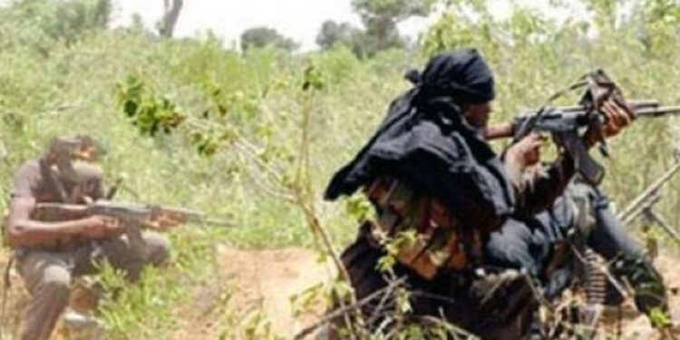 UN CHAUFFEUR TUÉ PAR BALLE DANS LE TAMBA 1 attaque_755.jpg
