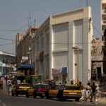 L’AVENUE FAIDHERBE REBAPTISÉ AU NOM DE MACKY SALL 2 avenue_755.jpg