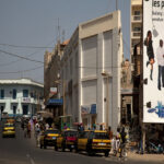L’AVENUE FAIDHERBE REBAPTISÉ AU NOM DE MACKY SALL 3 avenue_850.jpg