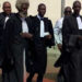 LA DÉFENSE FAIT LE LIEN AVEC LA CONTUMACE 9 avocat_755.jpg