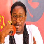 AWADI, PERSONNA NON GRATA DANS LES INSTITUTS FRANÇAIS 3 awadi_850.jpg