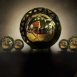 LA DATE CONNUE 3 awards_850.jpg