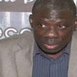 ABDOU AZIZ DIOP DÉMISSIONNE ET AFFICHE SES AMBITIONS PRÉSIDENTIELLES 2 aziz_755.jpg