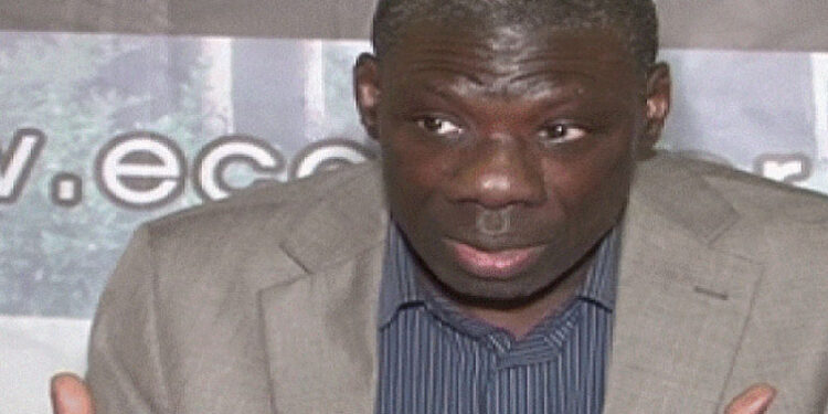 ABDOU AZIZ DIOP DÉMISSIONNE ET AFFICHE SES AMBITIONS PRÉSIDENTIELLES 1 aziz_755.jpg