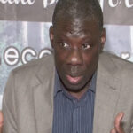 ABDOU AZIZ DIOP DÉMISSIONNE ET AFFICHE SES AMBITIONS PRÉSIDENTIELLES 3 aziz_850.jpg