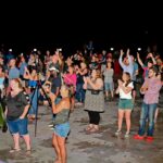 LES BARRIÈRES DÉTRUITES, DES PONTS CONSTRUITS 7 baaba_1.jpg