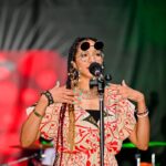 LES BARRIÈRES DÉTRUITES, DES PONTS CONSTRUITS 8 baaba_2.jpg