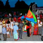 LES BARRIÈRES DÉTRUITES, DES PONTS CONSTRUITS 9 baaba_3.jpg