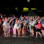 LES BARRIÈRES DÉTRUITES, DES PONTS CONSTRUITS 10 baaba_4.jpg