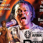 LES BARRIÈRES DÉTRUITES, DES PONTS CONSTRUITS 5 baaba_755.jpg