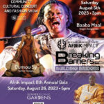 LES BARRIÈRES DÉTRUITES, DES PONTS CONSTRUITS 6 baaba_850.jpg