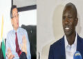 babacar-pirovarov_755.jpg