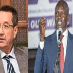 BABACAR DIOP DÉNONCE LES «ALLÉGATIONS» DE L’AMBASSADE D’UKRAINE 2 babacar_755-2.jpg