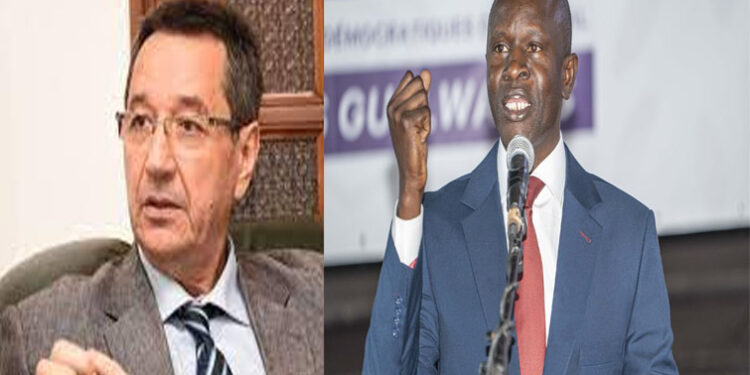 BABACAR DIOP DÉNONCE LES «ALLÉGATIONS» DE L’AMBASSADE D’UKRAINE 1 babacar_755-2.jpg