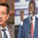 BABACAR DIOP DÉNONCE LES «ALLÉGATIONS» DE L’AMBASSADE D’UKRAINE 9 babacar_755-2.jpg
