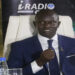 « OUI AU CHANGEMENT RADICAL, MAIS DANS LA PAIX ET DANS LA STABILITÉ » 8 babacar_755.jpg