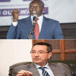 BABACAR DIOP DÉNONCE LES «ALLÉGATIONS» DE L’AMBASSADE D’UKRAINE 3 babacar_850-2.jpg