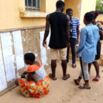 LE JURY 1481 DU CENTRE DE ODÉBÉRÉ LIVRE SES PREMIERS RÉSULTATS 2 bac_755-2.jpg