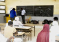 bac_755.jpg