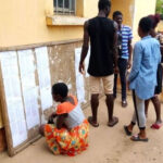 LE JURY 1481 DU CENTRE DE ODÉBÉRÉ LIVRE SES PREMIERS RÉSULTATS 3 bac_850-2.jpg