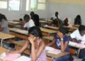 bac_matam_755.jpg