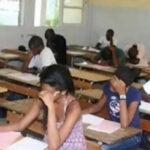 4.141 CANDIDATS SOIT 80% FILLES À LA QUÊTE DE LEUR PREMIER DIPLOME UNIVERSITAIRE 2 bac_matam_755.jpg