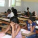 4.141 CANDIDATS SOIT 80% FILLES À LA QUÊTE DE LEUR PREMIER DIPLOME UNIVERSITAIRE 20 bac_matam_755.jpg
