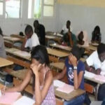 4.141 CANDIDATS SOIT 80% FILLES À LA QUÊTE DE LEUR PREMIER DIPLOME UNIVERSITAIRE 3 bac_matam_850.jpg