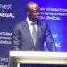 LES ATTENTES DU PATRONAT SÉNÉGALAIS 8 bai_dy_755.jpg