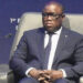 “NOUS SOMMES DÉJÀ TRÈS SATISFAITS DU BILAN” (ABDOULAYE BALDÉ, DG APIX) 9 balde_755-2.jpg
