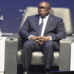 “NOUS SOMMES DÉJÀ TRÈS SATISFAITS DU BILAN” (ABDOULAYE BALDÉ, DG APIX) 3 balde_850-2.jpg