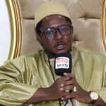 LE JUGE ORDONNE LA MISE EN LIBERTÉ PROVISOIRE DE CHEIKH BARA NDIAYE 2 bara_755.jpg