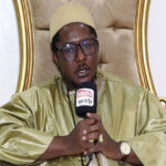 LE JUGE ORDONNE LA MISE EN LIBERTÉ PROVISOIRE DE CHEIKH BARA NDIAYE 3 bara_850.jpg