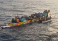 bateau_755.jpg
