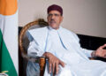 bazoum_755.jpg
