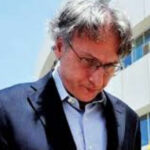 L’ÉTAT DU SÉNÉGAL PERD FACE À BIBO BOURGI 2 bibo_755.jpg