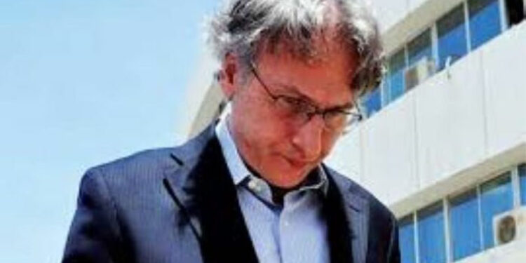 L’ÉTAT DU SÉNÉGAL PERD FACE À BIBO BOURGI 1 bibo_755.jpg