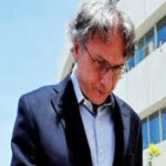 L’ÉTAT DU SÉNÉGAL PERD FACE À BIBO BOURGI 3 bibo_850.jpg