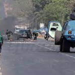 ZIGUINCHOR ET BIGNONA RETROUVENT UN CERTAIN CALME 2 bignona_755.jpg