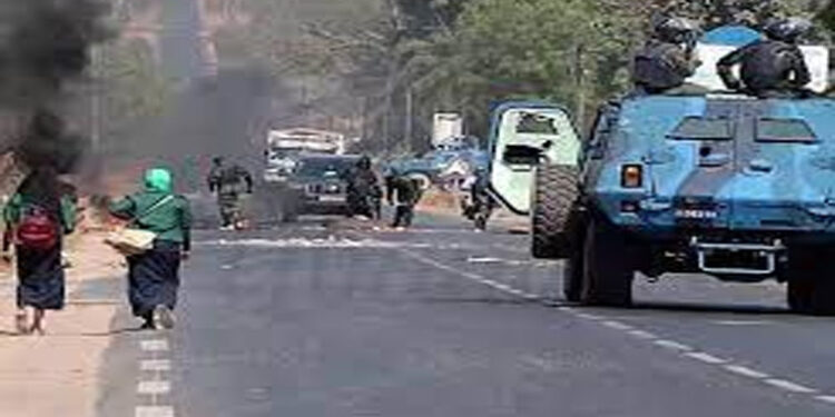 ZIGUINCHOR ET BIGNONA RETROUVENT UN CERTAIN CALME 1 bignona_755.jpg