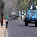 ZIGUINCHOR ET BIGNONA RETROUVENT UN CERTAIN CALME 3 bignona_850.jpg