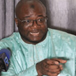 BIRAHIM SECK DÉNONCE LES PROPOS DE BIRAME SOULEYE DIOP 2 birahim_755.jpg